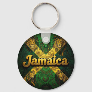 Chaveiro Jamaica ya mon