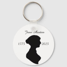 Jane Austen aos 250