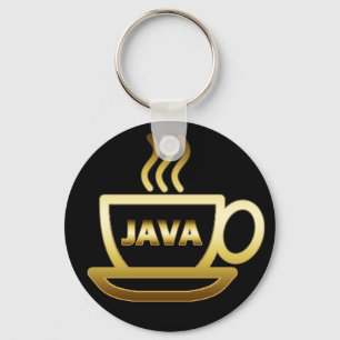 CHAVEIRO JAVA