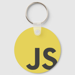 Chaveiro Javascript