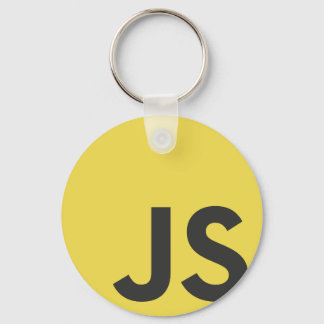 Chaveiro Javascript