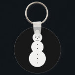 Chaveiro Jeezy Snowman - Hiphop Angry Snowman Jeezy Christm<br><div class="desc">Jeezy Snowman - Hiphop Angry Snowman Jeezy Christmas</div>