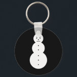 Chaveiro Jeezy Snowman - Hiphop Angry Snowman Jeezy Christm<br><div class="desc">Jeezy Snowman - Hiphop Angry Snowman Jeezy Christmas</div>