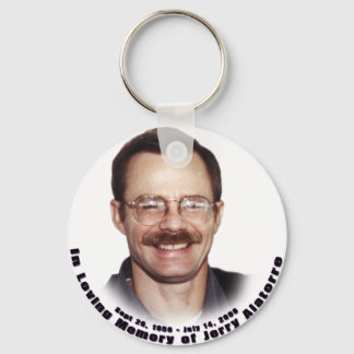 Chaveiro JerryKey