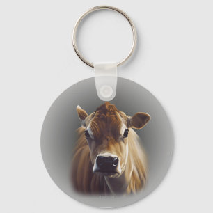 Chaveiro jersey_rnd_ornament