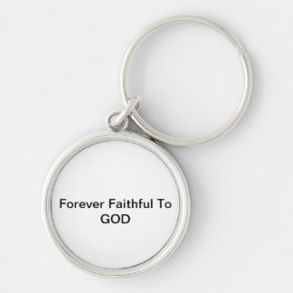 Chaveiro jerwin/F.F.T.G. Keyrings