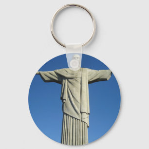 Chaveiro Jesus Cristo