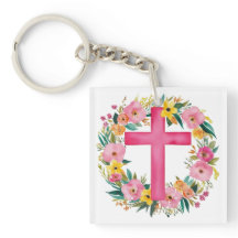 Jesus Cristo Páscoa Jesus homens cristãos, mulhere
