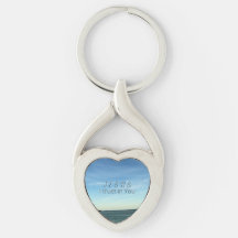 Jesus & Dove Peaceful Christian Faith Sky Art