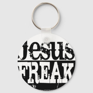 Chaveiro Jesus-Freak-Shirt.jpg