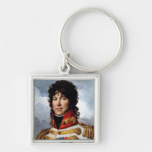 Chaveiro Joachim Murat