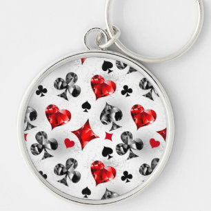 Chaveiro Jogador Jogador Jogador Jogador Jogador Jogador Jo