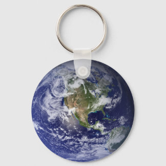Chaveiro Joia do Universo