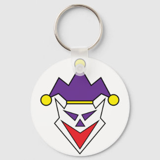 Chaveiro JokerGear