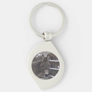 Chaveiro Jonathan Key Chain