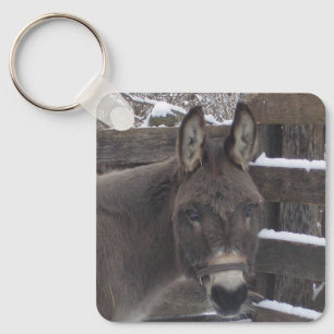 Chaveiro Jonathan Key Chain