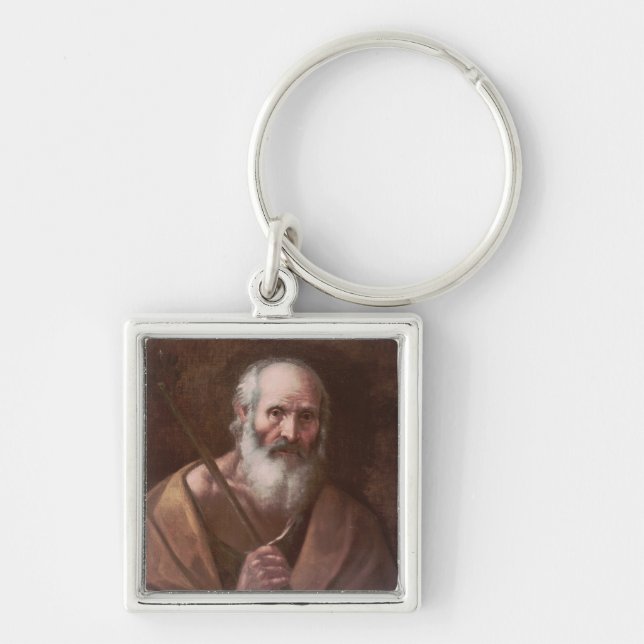 Chaveiro Joseph de Nazareth (Frente)