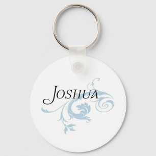 Chaveiro Joshua