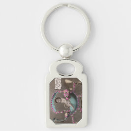 Chaveiro Joyeuse Paques