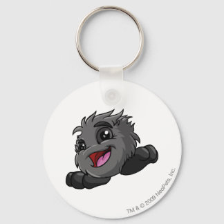 Chaveiro JubJub Shadow