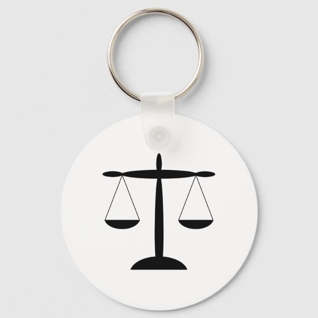 Chaveiro justificativa (Frente)