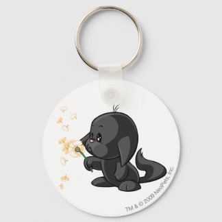 Chaveiro Kacheek Shadow