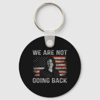 Kamala Harris Não Vai Para O Presidente 2020