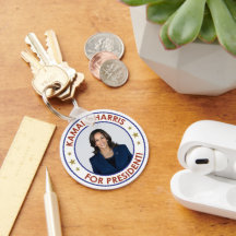 KAMALA HARRIS PARA PRESIDENTE!