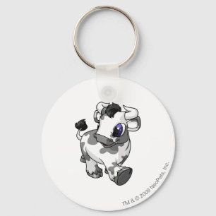 Chaveiro Kau Spotted