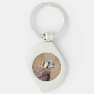 Chaveiro Kestrel Americano