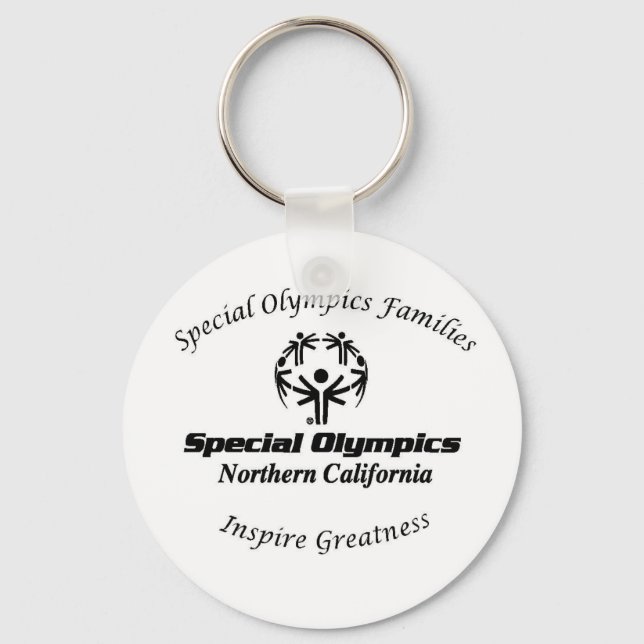 Chaveiro Key chain (Frente)