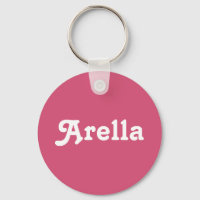 Key Chain Arella
