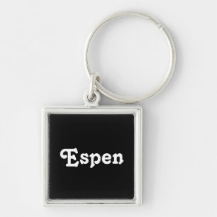 Chaveiro Key Chain Espen