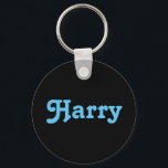 Chaveiro Key Chain Harry<br><div class="desc">Key Chain Harry</div>
