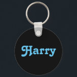 Chaveiro Key Chain Harry<br><div class="desc">Key Chain Harry</div>