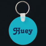 Chaveiro Key Chain Huey<br><div class="desc">Key Chain Huey</div>