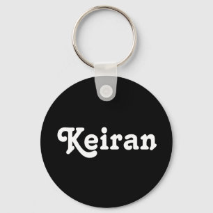 Chaveiro Key Chain Keiran