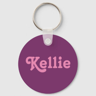 Chaveiro Key Chain Kellie