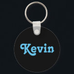 Chaveiro Key Chain Kevin<br><div class="desc">Key Chain Kevin</div>