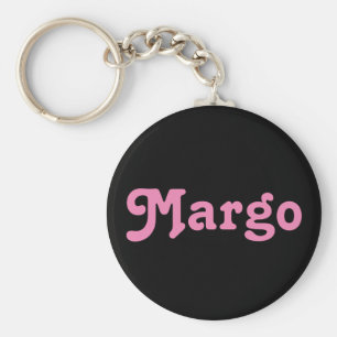 Chaveiro Key Chain Margo