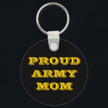 Chaveiro Key Chain Orud<br><div class="desc">Key Chain Orud</div>