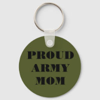 Key Chain Orud