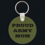 Chaveiro Key Chain Orud<br><div class="desc">Key Chain Orud</div>