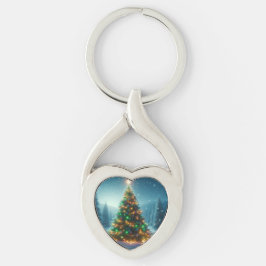 Chaveiro Key holder