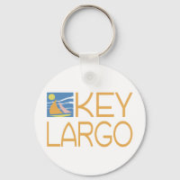 Key Largo