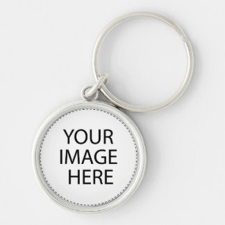 Chaveiro Key Ring