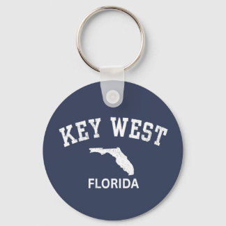 Chaveiro Key West Flórida