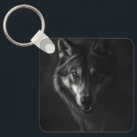 Chaveiro Keychain<br><div class="desc">This image was used by Selene Dacario to showcase the characters in her debut novel The Betrayal</div>