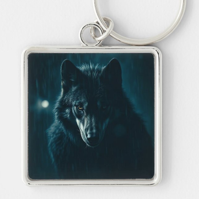 Chaveiro Keychain  (Frente)