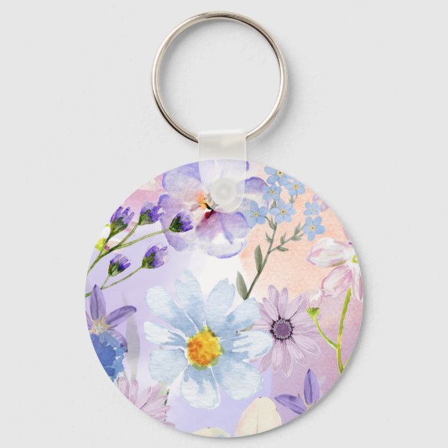 Chaveiro keychain (Frente)